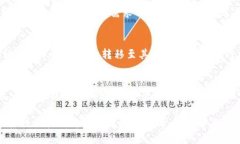   Coinomi钱包如何快速安全