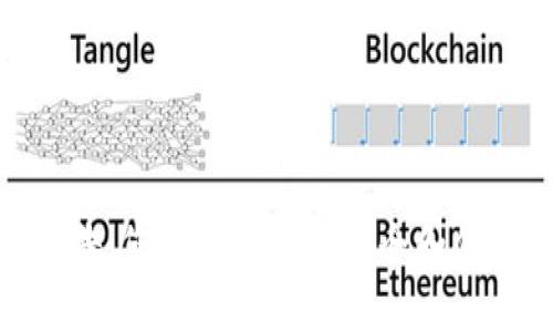 TP钱包官方公告：您的数字资产安全和便捷管理新体验