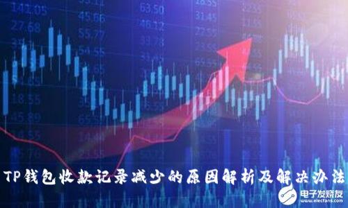 TP钱包收款记录减少的原因解析及解决办法