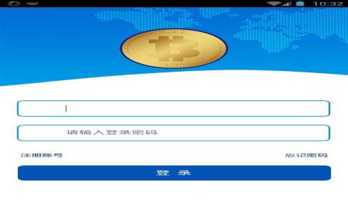 如何创建以太坊冷钱包：详细步骤指南