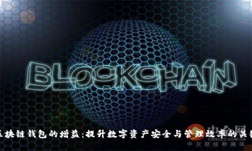 区块链钱包的增益：提升数字资产安全与管理效率的关键