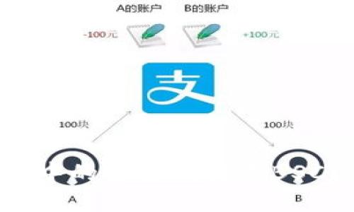 如何将TP钱包中的资金划转至BSC（币安智能链）