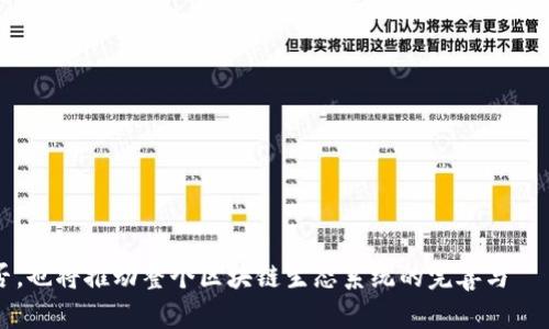意大利语《详解区块链钱包转账的反馈机制及建议》/意大利语  
区块链钱包, 转账反馈, 加密货币/guanjianci  

引言
随着区块链技术的迅猛发展，越来越多的用户开始使用区块链钱包进行加密货币的存储和交易。在这一过程中，钱包转账反馈机制的重要性日益明显。用户不仅希望能及时收到转账信息，还关心转账的安全性和透明度。因此，理解区块链钱包转账反馈的机制，以及如何这一过程，变得尤为重要。

区块链钱包转账的基本流程
在深入讨论区块链钱包转账反馈机制之前，首先需要了解区块链钱包转账的基本流程。通常，这一过程包括以下几个步骤：
ol
  listrong创建交易：/strong用户在钱包应用中输入接收者的地址、转账金额，并可选择附加信息，如交易手续费。/li
  listrong签名交易：/strong系统利用用户的私钥对交易进行签名，确保交易的合法性与安全性。/li
  listrong广播交易：/strong完成签名后，交易被广播到区块链网络，等待矿工的验证。/li
  listrong矿工验证：/strong矿工节点接收到交易后，进行验证，确保没有双重支付，并将其打包到区块中；这一过程可能需要一定时间。/li
  listrong交易确认：/strong一旦交易被包含在区块链中，用户将收到一定数量的确认信息，表示交易已成功。/li
/ol

区块链转账的反馈机制
每一笔转账的状态，用户都希望在第一时间内得到知晓。区块链转账反馈机制，正是用来提供这种状态信息的。它涉及以下几个关键环节：

h4交易创建反馈/h4
用户在创建交易时，系统会立即提供交易的初步反馈。这包括但不限于交易的唯一标识符（交易哈希）、预计的确认时间以及当前网络的拥堵程度。这一反馈可以帮助用户判断当前的转账是否可行，是否需要调整手续费以加快确认速度。

h4交易广播反馈/h4
一旦交易广播成功，用户应能收到相关确认信息。这不仅向用户保证交易已提交网络，还能为其提供对交易状态的初步认可。然而，这一环节依赖于网络情况，有时可能出现延迟。

h4确认反馈/h4
交易被成功打包到区块中后，用户将收到确认反馈。区块链网络通常会要求一定数量的确认（如比特币网络通常需要六次确认），每一次确认都增强了交易的不可更改性。用户应该能够轻松查看确认数量，从而了解交易是否完成。

提升转账反馈的用户体验
尽管现有的转账反馈机制已能满足基本需要，但通过仍可显著提升用户体验。以下是一些可行的建议：

h4实时通知功能/h4
采用实时通知功能，可以让用户在交易状态变化时，及时收到信息。无论是创建完成、交易广播成功，还是确认数量增加，用户都应能第一时间得知。推送通知的个性化设置，可以让用户选择需要更新的内容，从而增加其参与感。

h4直观的用户界面设计/h4
在区块链钱包的用户界面中，提供清晰且易于理解的交易状态信息至关重要。通过图表或进度条等可视化设计，可以帮助用户快速理解交易所处的状态。同时，将复杂的区块链术语简化为用户友好的语言，以提升用户体验。

h4增强安全性和透明度/h4
用户在进行加密货币交易时，尤其重视资金的安全性。因此，钱包应提供详细的交易历史记录和状态跟踪信息，让用户可以随时查看每一笔交易的细节。通过透明的信息展示，能够增强用户对钱包的信任度。

h4用户反馈与支持/h4
考虑到区块链技术的复杂性，用户在使用过程中可能会遇到各种问题。因此，设立一个高度响应的用户支持团队十分必要。为用户提供一个反馈渠道，让他们可以就反馈机制提出意见和建议，能够帮助钱包开发团队做出更有针对性的改进。

总结
区块链钱包的转账反馈机制在促进用户交易信心、提升使用体验方面起着举足轻重的作用。尽管当前的机制已经相对成熟，但通过实施实时通知、用户界面、增强安全性与透明度，以及设立用户反馈渠道等措施，依然能够显著提升用户体验。在未来，随着区块链技术的不断进步，转账反馈机制势必将更加智能化与人性化，从而更好地服务于广大的加密货币用户。

常见问题解答

h41. 区块链钱包的转账反馈会延迟吗？/h4
确实，由于网络拥堵等因素，转账反馈可能会存在一定延迟。然而，许多钱包提供了实时状态更新功能，旨在让用户掌握最新情况。

h42. 怎样才能确保我的转账是安全的？/h4
选择知名的区块链钱包，确保其具有强大的安全措施，如双重身份验证、加密传输等。同时，参考交易历史记录以验证安全性。

h43. 如果我没有收到交易确认怎么办？/h4
如果没有收到确认，可能是因为网络拥堵或手续费设置过低。用户可以检查交易状态并考虑适当地增加手续费以加快确认。

随着越来越多的人进入加密货币的世界，了解及区块链钱包转账反馈机制将是每一位用户必须掌握的技能。而这种技能的提升，不仅关乎个人交易的成功与否，也将推动整个区块链生态系统的完善与