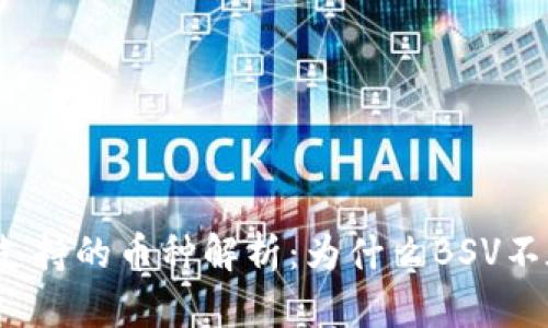 TP钱包支持的币种解析：为什么BSV不在其中？