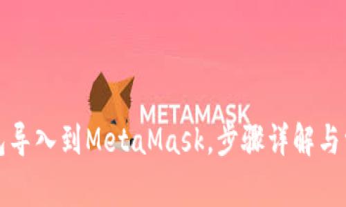 如何将TP钱包导入到MetaMask，步骤详解与常见问题解答