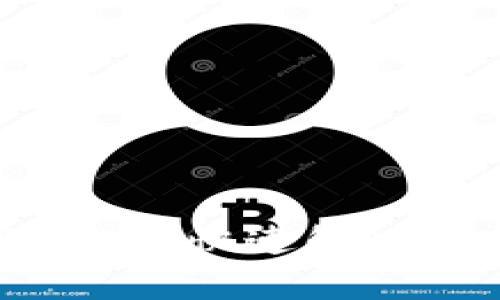 TP钱包被加固了怎么办？快速解决办法与常见问题解析