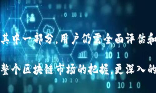 如何在TP钱包中查看对方合约的流量与解析/

关键词TP钱包, 合约流量, 区块链分析/关键词

引言
在区块链和加密货币的世界中，合约和流量分析是非常重要的活动。用户需要了解合约的行为以及流量趋势，这不仅可以帮助他们做出明智的投资决策，也能增进对区块链技术的理解。TP钱包作为一个便捷的数字钱包，提供了一系列工具来让用户实现这一目标。本文将详细介绍如何在TP钱包中查看对方合约的流量，并分析其意义和应用。

TP钱包概述
TP钱包是一个多功能的数字资产管理平台，支持多个区块链网络和多种加密货币。用户可以通过TP钱包安全地存储、转账和交易数字资产。令其备受欢迎的原因之一是其用户友好的界面和强大的功能，包括对合约的支持。对于想要深入了解区块链的用户，TP钱包提供了探测合约流量的工具，帮助用户更好地理解所参与的项目。

合约流量的基本概念
合约流量通常指的是在智能合约中执行的交易活动。这些活动能够体现出合约的使用频率和受欢迎程度。通过监测合约的流量，用户可以洞察到某个项目的活跃度，从而作出更具前瞻性的投资决策。流量分析包括查看交易数量、交易金额，以及交互频率等关键指标。

如何在TP钱包中查看对方合约的流量
在TP钱包中查看合约流量的步骤并不复杂。以下是一些指导，以帮助用户快速上手：
ol
    listrong下载并安装TP钱包：/strong确保您的设备上安装了最新版本的TP钱包应用，您可以在官方网站或应用商店下载。/li
    listrong创建或导入钱包：/strong根据您的需求创建一个新钱包，或者如果您已有钱包，可以使用助记词或私钥导入。/li
    listrong进入合约管理界面：/strong在TP钱包主界面，找到“合约”或“DApp”选项，点击进入。/li
    listrong选择合约：/strong在合约管理界面中，您可以看到已添加的合约列表，选择您想要分析的具体合约。/li
    listrong查看流量数据：/strong一旦选择了合约，TP钱包将显示与该合约相关的流量数据，包括交易数量和金额等信息。/li
    listrong分析流量趋势：/strong用户还可以根据不同的时间段对流量数据进行分析，了解合约在不同时间的表现。/li
/ol

流量数据的解读与应用
查看完合约的流量后，接下来是对数据进行解读。了解流量的上下文是至关重要的。用户可以从以下几个方面来分析流量数据：
ul
    listrong交易数量：/strong高交易数量通常意味着该合约正在被广泛使用，这可能是投资的积极信号。但如果流量猛增，用户也要警惕是否存在炒作的情况。/li
    listrong交易金额：/strong高金额的交易可能表示一些大户在参与，可能会影响市场。不盲目跟风，需谨慎判断。/li
    listrong时间分析：/strong通过时间序列分析，可以发现某些时间段合约的使用频率是否有所变化，例如在某个项目的重大新闻发布后，流量可能飙升。/li
/ul

案例分析：成功的合约流量分析
为了更好地理解合约流量的重要性，我们可以看一个成功的案例。例如，一项去中心化金融（DeFi）项目在上线后，TP钱包中合约的流量迅速上涨。经过分析，用户发现该合约吸引了大量的流动性提供者和借贷者，交易频率高，说明其具有良好的市场接受度。根据这项数据，参与者可以选择提前入场，获得资产增值的机会。

注意事项与风险提示
尽管技术提供了强大的支持，但用户在查看合约流量时仍需谨慎。一些合约可能会存在欺诈或不稳定的风险。这里有几个注意事项：
ul
    listrong核实合约的真实性：/strong确保您正在分析的合约是官方发布的，避免进入潜在的骗局。/li
    listrong关注社区反馈：/strong查看社交媒体和社区讨论，及时获取关于合约的最新动态。/li
    listrong避免过度依赖数据：/strong虽然技术数据提供参考，但市场的波动性与新闻、政策等多种因素紧密相关。/li
/ul

结论
利用TP钱包查看合约流量是一项非常实用的技能，它不仅能帮助用户了解市场动态，还能提升投资决策的精准度。不过，流量分析仅仅是了解一个合约的其中一部分，用户仍需全面评估和考虑各种因素。不断学习和实践，才能在区块链世界中立于不败之地。

希望本文能够帮助您熟练使用TP钱包查看对方合约的流量，激发您对区块链技术的兴趣，让您的投资之路更加顺利。无论是在合约流量的分析，还是对于整个区块链市场的把握，更深入的认识和持续的学习都是必不可少的。
