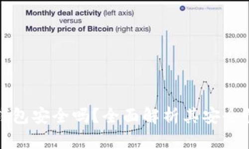 比特币接收钱包安全吗？全面解析其安全性与使用技巧
