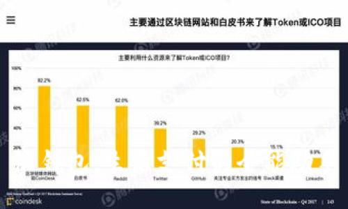 沃钱包：生活支付的全能助手