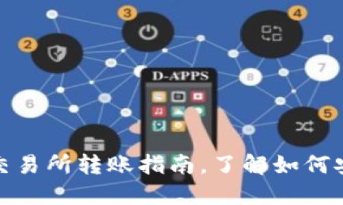 TP钱包支持的交易所转账指南，了解如何安全便捷地转账
