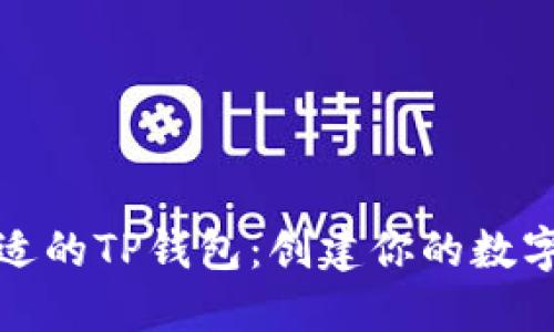 如何选择合适的TP钱包：创建你的数字资产安全港