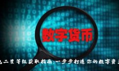 TP钱包二星等级获取指南：