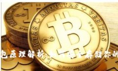 比特币钱包原理解析：如