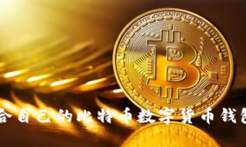如何选择适合自己的比特币数字货币钱包: 全面指南