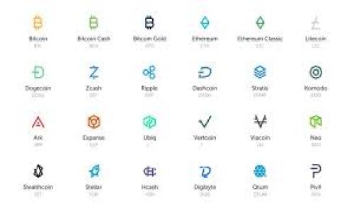 TP钱包在加密货币领域的排名分析