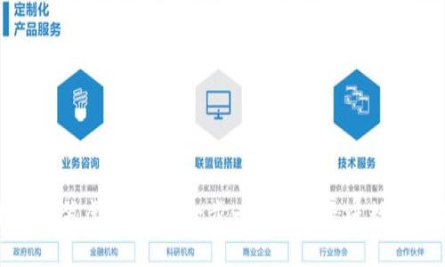如何下载安装虚拟钱包：一步一步带你走进数字支付世界