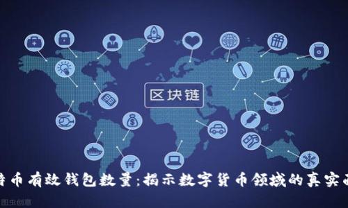 比特币有效钱包数量：揭示数字货币领域的真实面貌