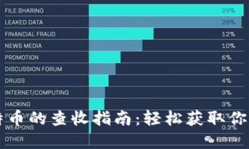 纸钱包比特币的查收指南：轻松获取你的数字资产