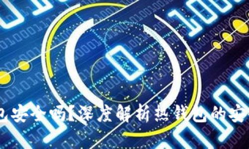 USDT放在热钱包安全吗？深度解析热钱包的安全性和使用建议