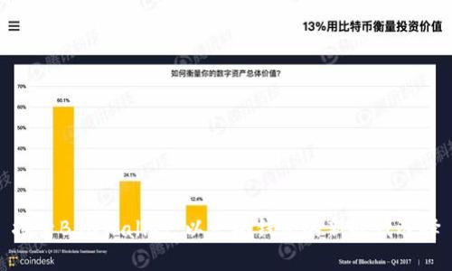 探索BSNWallet：以太坊钱包的新时代选择