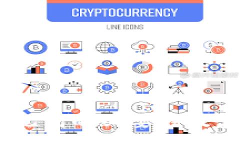 TP钱包使用助记词的必要性及其替代方案探讨