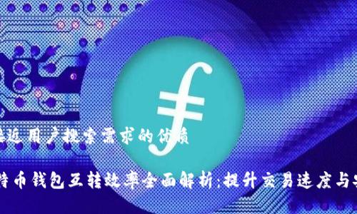 思考一个并且最接近用户搜索需求的优质

بياوتي比特币钱包互转效率全面解析：提升交易速度与安全性的最佳策略