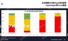 思考一个并且最接近用户