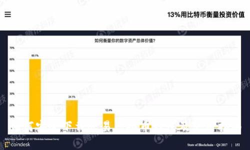 如何安全下载欧易虚拟币钱包及使用指南