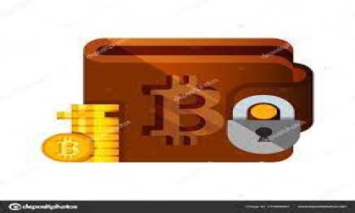 如何下载和设置自己的以太坊钱包：一步一步指南