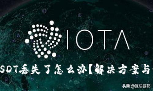 小狐狸钱包USDT丢失了怎么办？解决方案与预防措施解析