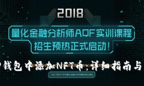 如何在TP钱包中添加NFT币：详细指南与操作步骤