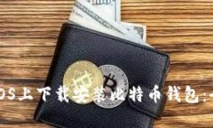 如何在iOS上下载安装比特