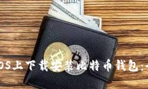 如何在iOS上下载安装比特币钱包：全面指南