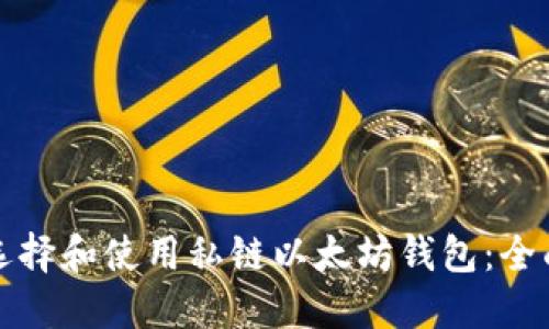 如何选择和使用私链以太坊钱包：全面指南