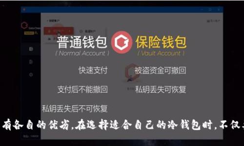 biao ti/biao ti比特币冷钱包的全面指南：安全存储数字货币的最佳实践/biao ti

比特币, 冷钱包, 数字货币存储/guanjianci

引言
比特币作为一种新兴的数字货币，自2009年问世以来，经历了剧烈的价格波动和广泛的市场接受，吸引了全球数以百万计的投资者和用户。随着人们对数字货币的兴趣不断增加，如何安全存储比特币就成为了一个不可忽视的话题。在众多存储方式中，冷钱包以其安全性和防黑客的特点脱颖而出。本文将深入探讨比特币冷钱包的概念、种类、如何使用、最佳实践以及注意事项，以帮助您更好地保护您的数字资产。

什么是冷钱包？
冷钱包，指的是在脱离互联网的环境中存储数字货币的钱包。这种存储方式有效地降低了黑客攻击的风险，因为冷钱包并不与网络连接。相较于热钱包（即在线钱包），冷钱包被认为是一种更为安全的选择，特别适合长期持有比特币的用户。

冷钱包的种类
冷钱包可分为多个种类，每种钱包都有其独特的优缺点。

h4纸钱包/h4
纸钱包是一种最基本的冷钱包形式，它是一张纸，上面打印着您的比特币地址和私钥。由于它不需要电子设备，因此在离线状态下是极为安全的。不过，纸钱包有一个主要缺点，就是容易丢失或损坏，如果纸张受潮或燃烧，所存储的数字资产将难以恢复。

h4硬件钱包/h4
硬件钱包是专门设计用于存储数字货币的物理设备。这些设备通常具有强大的安全性和加密技术，使其能够抵抗网络攻击。知名的硬件钱包品牌包括Ledger和Trezor。使用硬件钱包的用户只需连接到计算机或手机，在安全的环境下进行资金的管理和转移。这种方式相对较为方便，并且安全性良好。

h4离线计算机钱包/h4
离线计算机钱包是指将比特币私钥存储在不连接互联网的计算机中。这样，即使计算机上有恶意软件，黑客也无法访问这些私钥。创建离线计算机钱包的过程稍显复杂，用户需要具备一定的技术知识，不过它是极为安全的选择之一。

如何创建比特币冷钱包
创建比特币冷钱包的流程根据不同的类型有所不同。下面将详细介绍几种主要冷钱包的创建过程。

h4创建纸钱包的步骤/h4
1. 选择一个可信赖的纸钱包生成器，如WalletGenerator、Bitaddress等。确保在离线状态下访问这些生成器，以最大程度地降低风险。
2. 生成比特币地址和私钥。生成后，请务必确认其安全性，并且在做打印之前，对生成时的代码进行多次检查。
3. 将生成的地址和私钥保存到纸张上，并妥善保管。建议不要在网上保存任何信息，以避免被黑客窃取。

h4设置硬件钱包/h4
1. 购买硬件钱包，并遵循其安装说明进行设置。
2. 初始化设备，系统会引导您创建一个新的矿单地址和私钥。务必将恢复助记词安全保存，防止丢失。
3. 您可以通过硬件钱包的软件界面，将比特币转移至该硬件钱包中，确保所有操作在安全环境下进行。

安全存储比特币冷钱包的最佳实践
在创建和使用比特币冷钱包时，有一些最佳实践可以帮助您更好地保护自己的数字资产。

h4定期备份/h4
无论您使用的是纸钱包还是硬件钱包，定期备份是确保资产不丢失的重要环节。尤其是纸钱包，制作多份备份并在不同的地点存放，能够有效降低风险。

h4保持私钥安全/h4
私钥是存取比特币的唯一凭证，其安全性至关重要。请勿与他人分享您的私钥，避免将其保存在云存储中，使用加密方式、安全的物理位置进行保护最为妥当。

h4更新技术产品/h4
硬件钱包制造商时常发布固件更新，以提高安全性和功能。确保定期检查和更新以防漏洞，始终使用官方渠道进行升级。

冷钱包的优点和缺点
冷钱包虽然是安全的选择，但也有其优缺点。了解这些能够帮助您做出更合适的选择。

h4优点/h4
1. **安全性高**：由于不连接网络，冷钱包大大降低了被黑客攻击的风险。
2. **适合长期投资**：对于想要长期持有比特币的投资者，冷钱包提供了更为安稳的存储方案。

h4缺点/h4
1. **使用不便**：冷钱包的取用需要一定步骤，交易时可能会相对繁琐。
2. **易丢失**：尤其是纸钱包，若没有妥善保管可能会造成永久损失。

总结
在数字货币迅速发展的今天，安全存储比特币成为了每位投资者必须面对的重要课题。冷钱包以其高安全性和离线存储特性，成为了许多投资者的首选。无论是纸钱包、硬件钱包还是离线计算机钱包，都具有各自的优劣。在选择适合自己的冷钱包时，不仅要考虑安全性，还要兼顾使用的便利性。通过遵循安全存储的最佳实践，您将能够更有效地保护自己的数字资产，充分体验比特币带来的投资机会。在未来的数字经济中，站稳脚跟，迎接挑战，您准备好了吗？