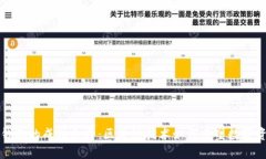 揭秘TP钱包的成功之路：区