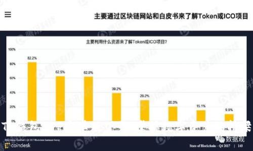 TP钱包APP安卓版下载：掌握数字资产的桥梁