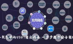 冷钱包中的USDT转出指南：