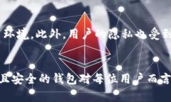 坐标苹果手机怎么下载t