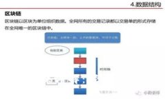 TP钱包多账号切换详解：轻