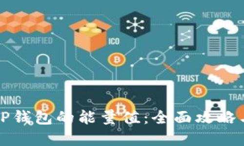 如何提升TP钱包的能量值：全面攻略与实用技巧