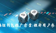 有效的区块链钱包推广方