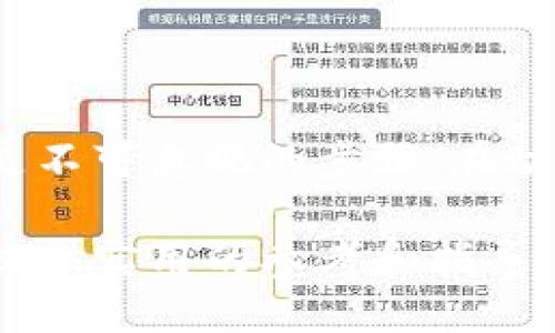 思考一个并且最接近用户搜索需求的优质

  TP钱包卖币指南：如何安全高效地销售您的数字货币 / 
 guanjianci TP钱包, 卖币, 数字货币 /guanjianci 
```

什么是TP钱包？

TP钱包是一款流行的数字货币钱包，旨在简化用户对各种数字资产的管理。随着区块链技术的发展，越来越多的人开始接触和使用数字货币。TP钱包为用户提供了一站式的解决方案，可以方便地进行存储、转账和交易。

TP钱包支持多种主流数字货币，比如比特币、以太坊、USDT等。其安全性和多功能性使得TP钱包在用户中拥有良好的口碑。无论是数字货币的新手，还是经验丰富的交易者，TP钱包都能满足他们的需求。

为什么有人想在TP钱包上卖币？

卖币的原因有很多。首先，有些用户希望通过出售持有的数字货币来获利。数字货币的价格波动很大，有时卖出能够获得更好的回报。其次，由于市场的变动，一些用户可能需要变现以应对生活中的紧急情况。此外，用户可能希望通过卖币来调整自己的投资组合，减少亏损或实现收益。

在TP钱包上卖币的步骤

要在TP钱包中成功售出数字货币，用户需要遵循几个重要的步骤。这里我们将详细介绍整个过程。

h4步骤一：确保钱包安全/h4

在进行任何交易之前，确保你的TP钱包是安全的。这包括启用双重认证、定期更换密码，以及确保使用的是官方渠道下载的应用程序。这些措施可以有效防止黑客攻击和资金损失。

h4步骤二：了解市场行情/h4

在决定卖出某种数字货币之前，务必了解当前的市场行情。通过各种交易所的实时数据，用户可以获知各类数字货币的当前价格走势和市场情绪，帮助其在适当的时机做出卖出决定。

h4步骤三：选择合适的平台/h4

TP钱包不仅本身是一款钱包应用，它还支持多种交易平台。用户需要选择一个信誉良好、费用透明的平台来进行交易。市场上有很多平台，如交易所和P2P交易平台，各自有不同的特点和收费标准。

h4步骤四：发起交易/h4

在选择好交易平台后，用户需要登录TP钱包，找到卖币的功能选项。通常情况下，这个步骤会涉及到选择要出售的币种、输入数量，以及设定出售价格等。确保输入的信息准确无误，以避免不必要的损失。

h4步骤五：确认交易/h4

在发起交易之前，再次确认所有信息。确保所输入的币种、数量和价格都是正确的，避免因操作失误而导致的经济损失。确认后，提交交易请求。不过，不同的平台可能会有不同的确认流程，用户需要仔细阅读相关提示。

卖币过程中需要注意的事项

卖币交易并非简单的操作，用户在整个过程中，需要注意以下几点，以确保交易的安全与顺利进行。

h4手续费问题/h4

每个交易平台通常会收取一定的手续费。这部分手续费可能因平台而异，了解这些费用能帮助用户更好地评估自己实际获得的收益。选用手续费低的交易平台，能够在交易中有效提高收益。

h4市场波动性/h4

数字货币市场的波动性使得价格在短时间内剧烈变化。务必把握好时机，设计好自己的交易策略，避免因市场波动而造成损失。用户可以通过止损策略来限制可能的损失，从而保全资金。

h4技术安全/h4

在网络时代，数字资产的安全尤为重要。尽量避免在陌生的网络环境中进行交易，比如公共Wi-Fi等。同时，最好定期检查钱包的安全性，确保没有受到恶意软件的攻击。

交易后的一些想法

完成交易并成功地获利后，用户应该认真思考下一步的投资策略。有些人可能会决定把赚到的利润回投到其他潜在的数字资产中，而其他人可能会选择逐步提取现金用于生活开支。

总结

TP钱包的卖币操作虽然过程简单，但依然需要用户在交易前做好各项准备。了解市场行情、选择合适的平台以及确保交易安全都是不可忽视的步骤。在动态变化的数字货币市场中，在适当的时间做出卖出决定，能够帮助用户实现更好的投资回报。

数字货币的未来依然充满机遇与挑战，因此在进行卖币操作时，请确保明智而谨慎地投资。希望这篇指南能为您在TP钱包上卖币提供实用的参考和指导。