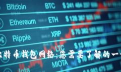 比特币钱包网络：您需要