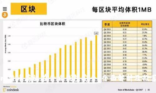 比特币存放在什么钱包安全？全面解析及推荐