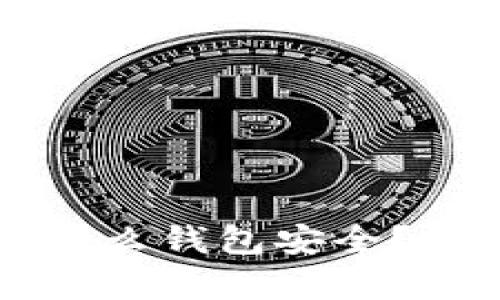 比特币存放在什么钱包安全？全面解析及推荐