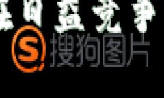   如何将TP钱包中的TP币转
