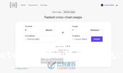 如何将GateUSDT安全转到TP钱