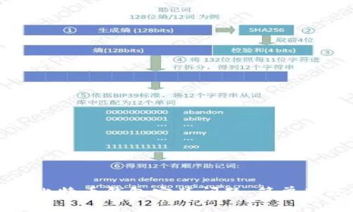 如何解决安卓比特币钱包安装问题：简单高效的解决方案