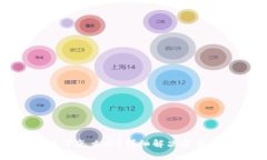 TP钱包丢失了怎么办？详细
